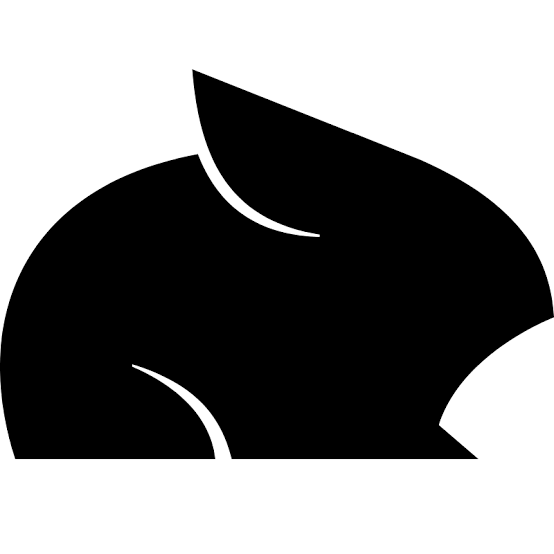 Pika logo
