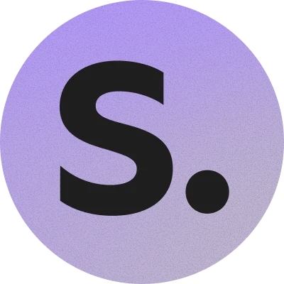 Stable Image (Stability AI) logo