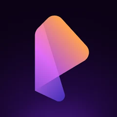 PixVerse AI logo