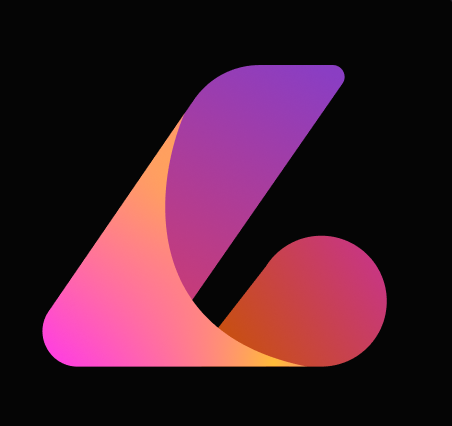 LumeFlow AI logo