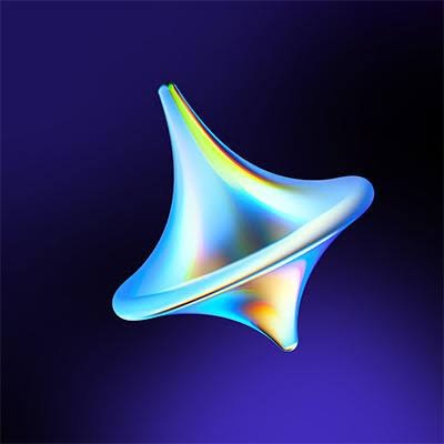 Seedance 2.5 (Dreamina) logo