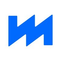 BytePlus AI logo