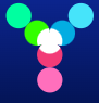 YouCam Online Editor logo