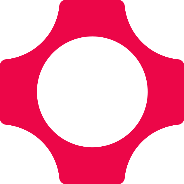 fal.ai logo
