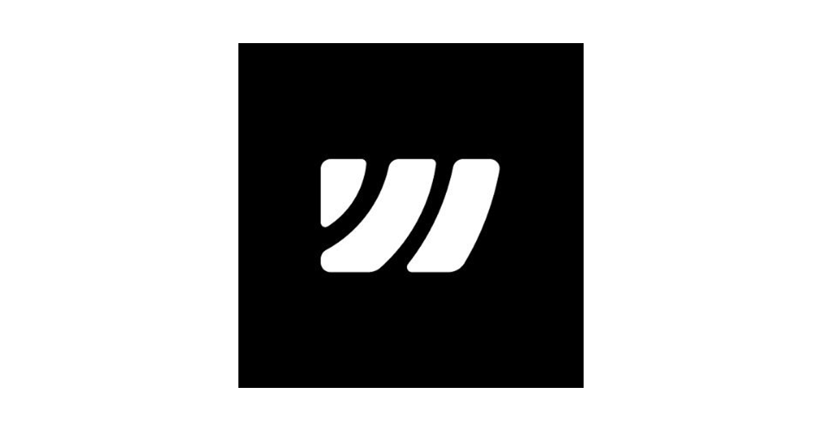 WaveSpeed AI logo