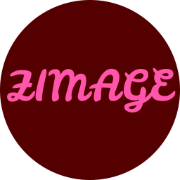 Z-Image Turbo logo