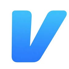 Vidguru AI logo
