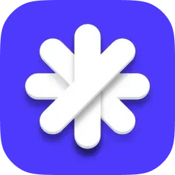 OverChat AI logo