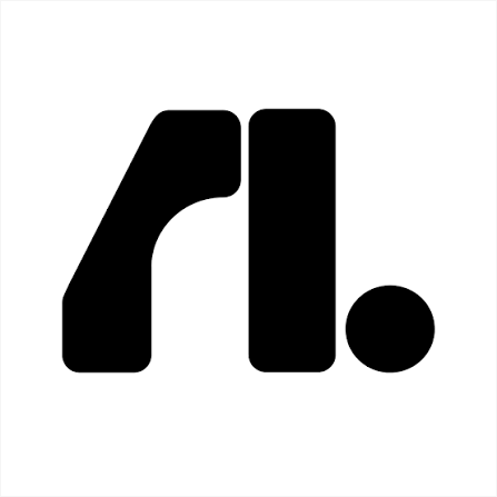 Flowith logo