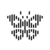 Reve AI logo