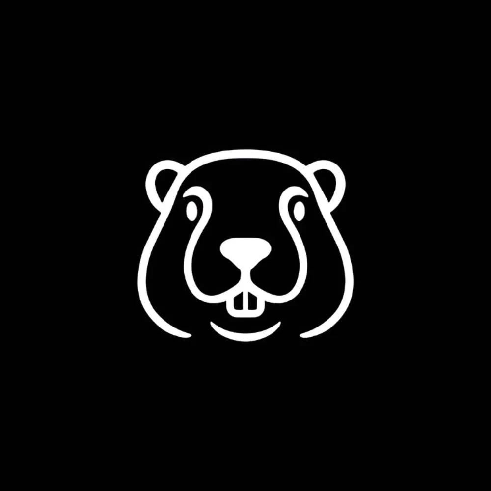 Aitubo logo