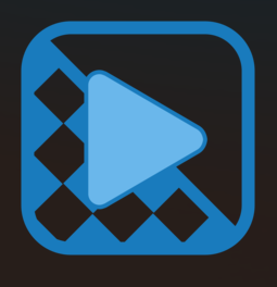 Unscreen logo