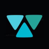 Snowpixel logo