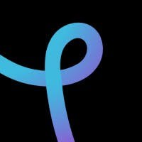 Pixlr AI Image Generator logo