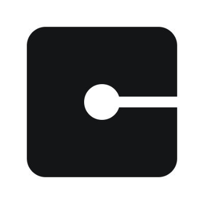 Copy.ai logo