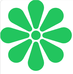 Stable Diffusion Online logo