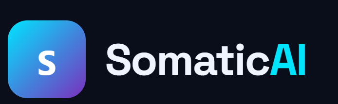Somatic AI logo