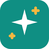 Free AI Icon Generator logo
