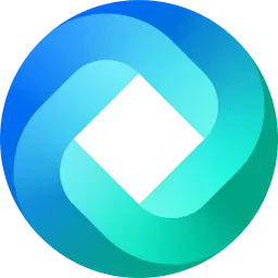 HyperWrite logo