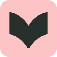 ProWritingAid logo