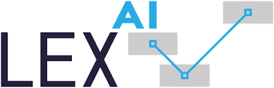 Lex AI logo