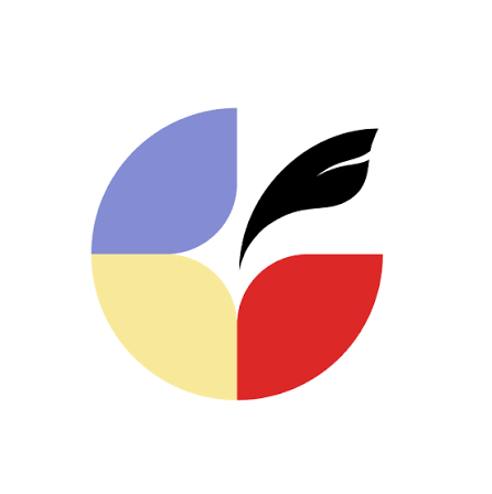 Copysmith logo