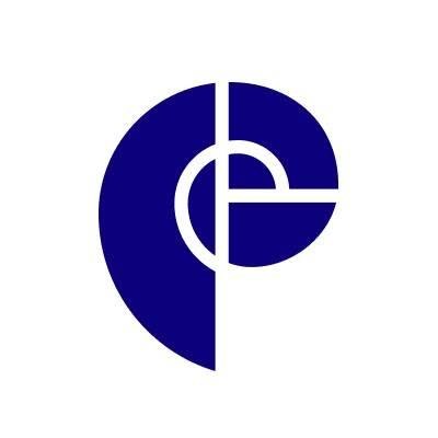 Pepper Content (Pepper AI) logo