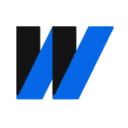 Wordvice AI logo