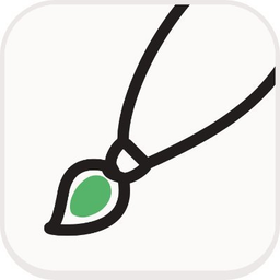 Yomu AI logo