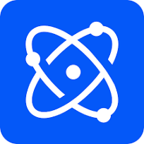 Textero AI logo