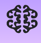 Ideogram AI logo