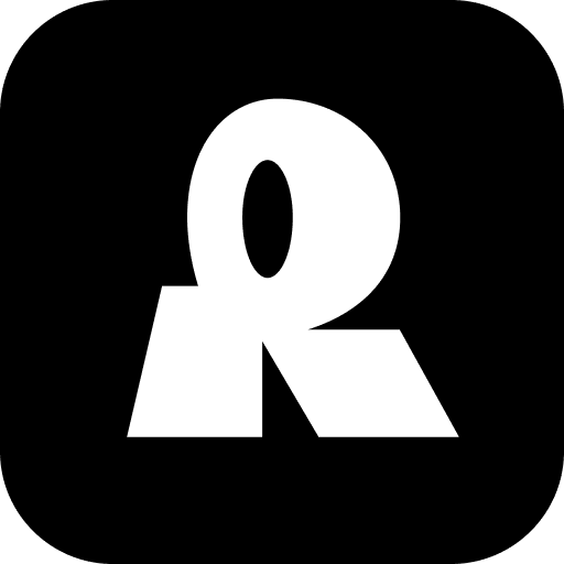 Recraft AI logo
