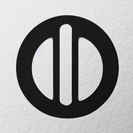 Playground AI logo