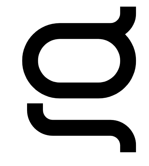 Getimg AI logo