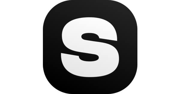 Stockimg AI logo