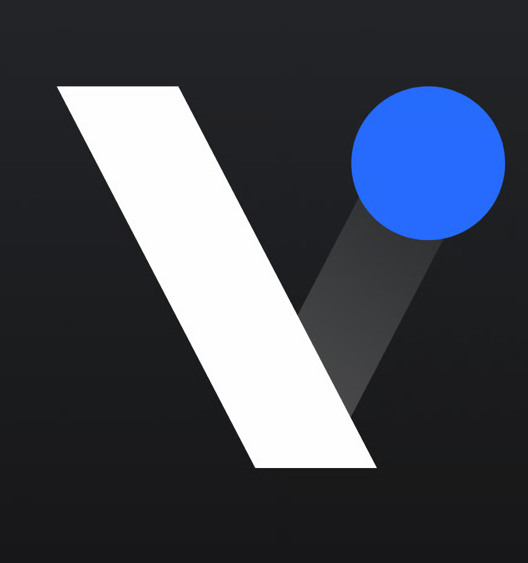 Vance AI logo