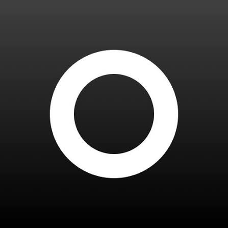 Lensa AI logo