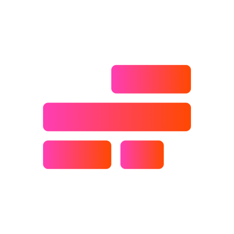Kapwing logo