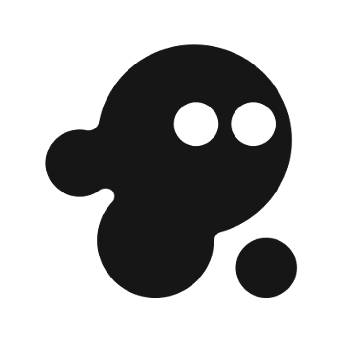 InVideo AI logo