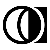 Colossyan logo