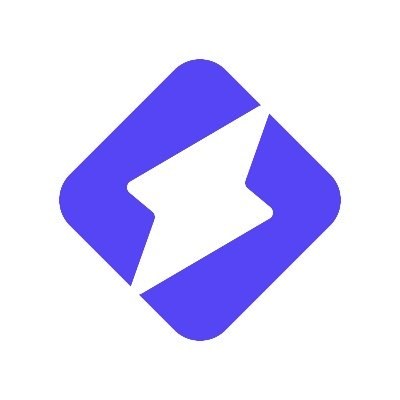 Lumen5 logo