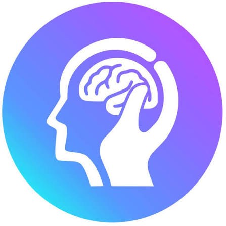 Mindgrasp logo