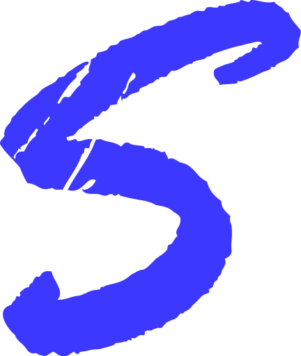 Slidesgo AI (by Freepik) logo