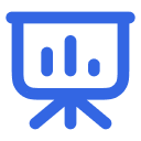 SlidesAI logo