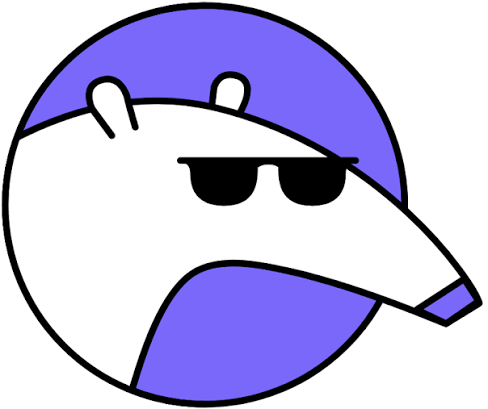 Qodo logo
