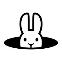 Research Rabbit logo