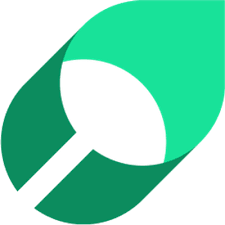 Mintlify logo