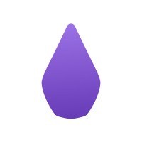 Genie AI logo
