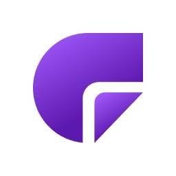ChatPDF logo
