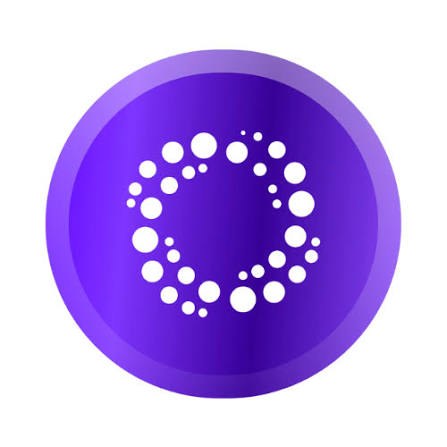 Afforai logo